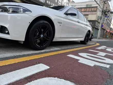 대구 휠복원 휠도색 20만원 행사 / 대구,구미