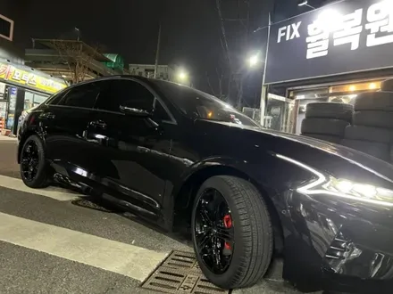 대구 휠복원 휠도색 20만원 행사 / 대구,구미