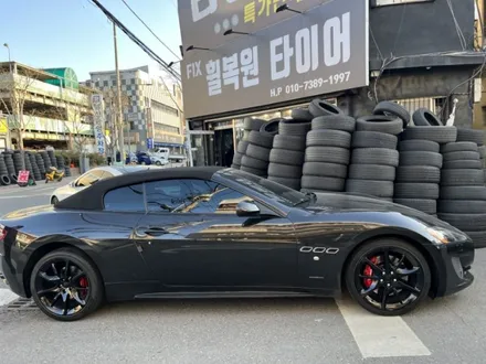 대구 휠복원 휠도색 20만원 행사 / 대구,구미