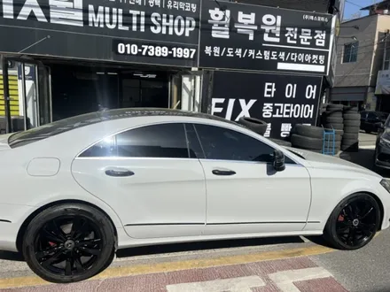 대구 휠복원 휠도색 20만원 행사 / 대구,구미
