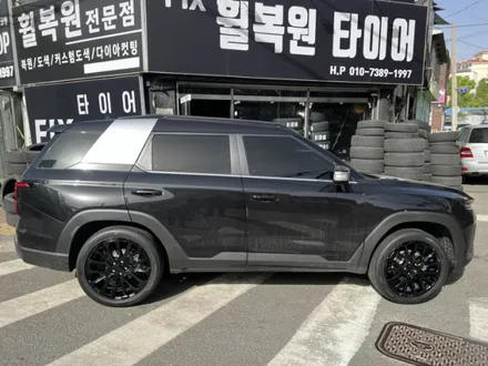 대구 휠복원 휠도색 20만원 행사 / 대구,구미