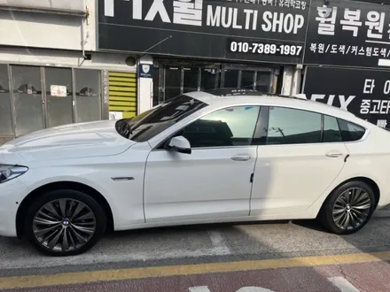 대구 휠복원 휠도색 20만원 행사 / 대구,구미