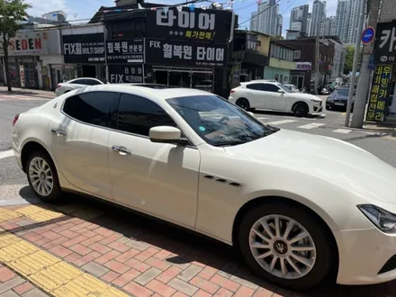 대구 휠복원 휠도색 20만원 행사 / 대구,구미