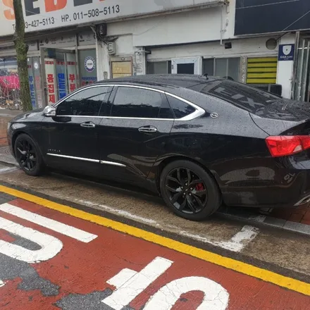 대구 휠복원 휠도색 20만원 행사 / 대구,구미