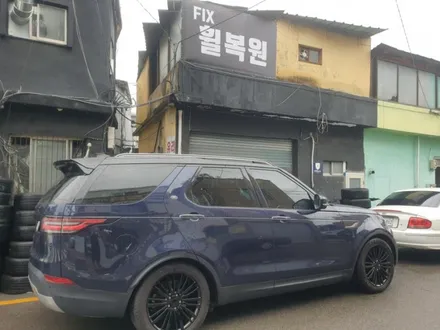 대구 휠복원 휠도색 20만원 행사 / 대구,구미