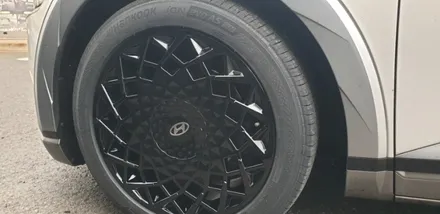 대구 휠복원 휠도색 20만원 행사