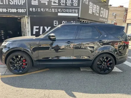창녕 창원 경남 부산 휠복원 휠도색 20만원 행사 / 대구,구미