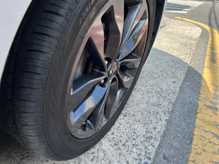 대구 휠복원 휠도색 20만원 행사 / 대구,구미