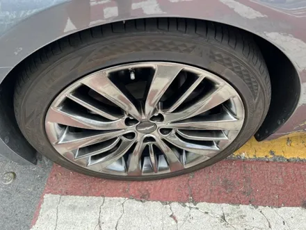 대구 휠복원 휠도색 20만원 행사 / 대구,구미