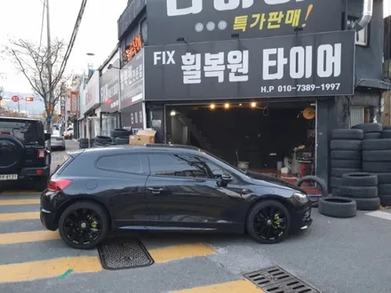 창녕 창원 부산 경남 휠복원 휠도색 20만원 행사 / 대구,구미