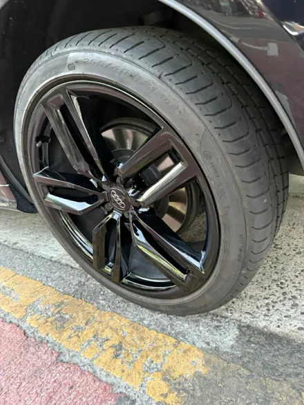 대구 휠복원 휠도색 20만원 행사 / 대구,구미