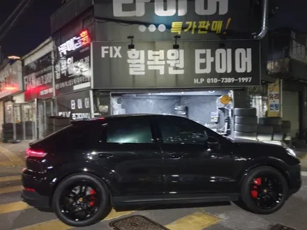 대구 캘리퍼도색 5만원 특가 / 대구,구미