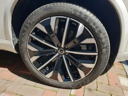 대구 다이아몬드 컷팅 휠복원 휠도색 6만원 특가 / 대구,구미