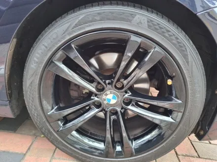 대구 BMW 320d 휠복원 휠도색 4만원 특가 / 대구,구미