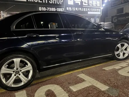 대구 휠복원 휠도색 20만원 행사 / 대구,구미