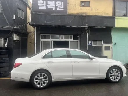 대구 휠복원 휠도색 20만원 행사 / 대구,구미