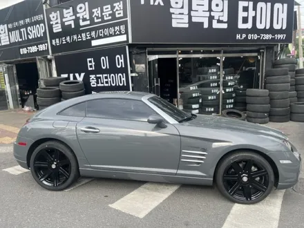 대구 휠복원 휠도색 20만원 행사 / 대구,구미