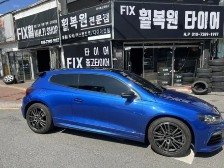 대구 휠복원 휠도색 20만원 행사 / 대구,구미