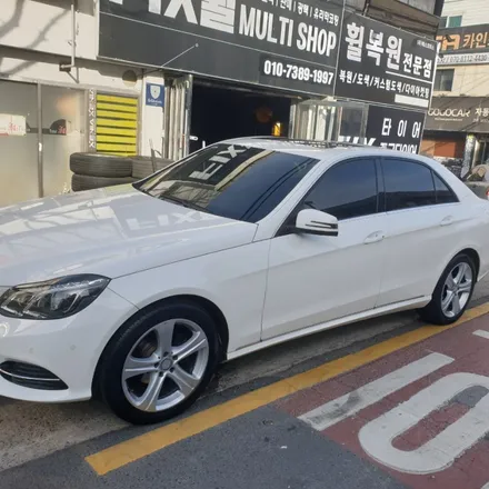 대구 휠복원 휠도색 20만원 행사 / 대구,구미