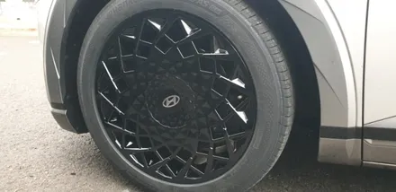 대구 휠복원 휠도색 20만원 행사