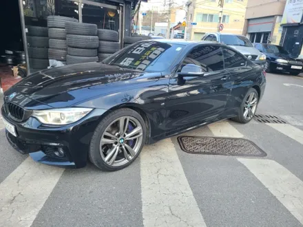 대구 휠복원 휠도색 20만원 행사 / 대구,구미