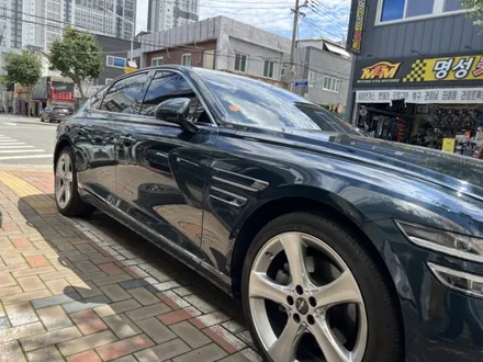 대구 휠복원 휠도색 20만원 행사 / 대구,구미