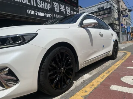 대구 휠복원 휠도색 20만원 행사 / 대구,구미