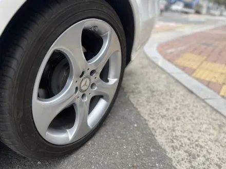 대구 휠복원 휠도색 20만원 행사 / 대구,구미