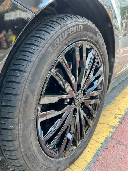 대구 휠복원 휠도색 20만원 행사 / 대구,구미