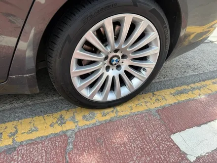 대구 휠복원 휠도색 20만원 행사 / 대구,구미