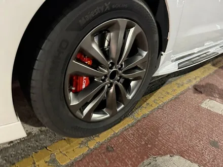 대구 휠복원 휠도색 20만원 행사 / 대구,구미