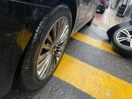 대구 휠복원 휠도색 18만원 행사 / 대구,구미