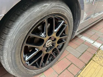 대구 휠복원 휠도색 18만원 행사 / 대구,구미