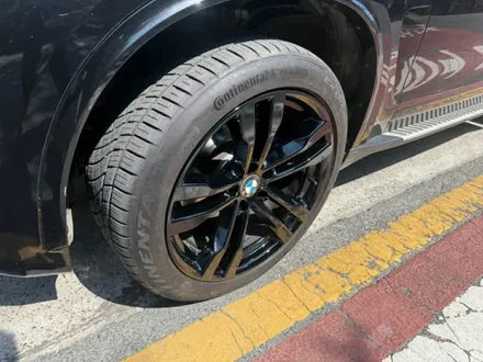 대구 휠복원 휠도색 18만원 행사 / 대구,구미