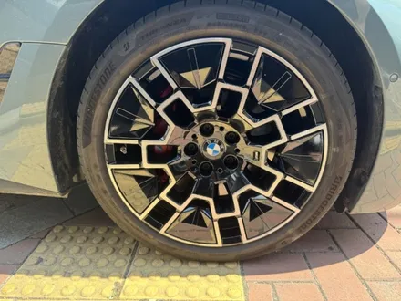 대구 bmw 520i ev 다이아몬드 컷팅 휠복원 휠도색 6만원 특가 / 대구,구미