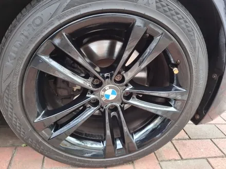 대구 BMW 320d 휠복원 휠도색 4만원 특가 / 대구,구미