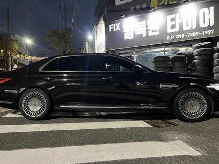 대구 휠복원 휠도색 20만원 행사 / 대구,구미