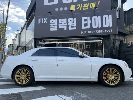 대구 휠복원 휠도색 20만원 행사 / 대구,구미