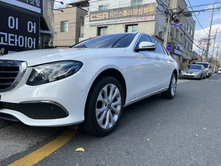 대구 휠복원 휠도색 20만원 행사 / 대구,구미