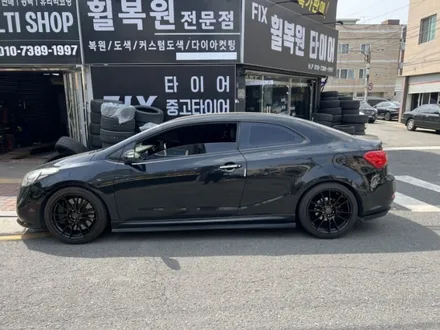 대구 휠복원 휠도색 20만원 행사 / 대구,구미