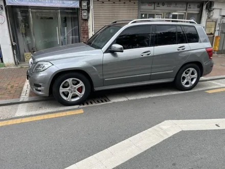 대구 휠복원 휠도색 20만원 행사 / 대구,구미