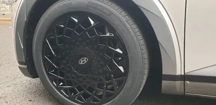 대구 휠복원 휠도색 20만원 행사