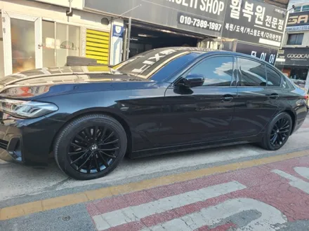 대구 휠복원 휠도색 20만원 행사 / 대구,구미
