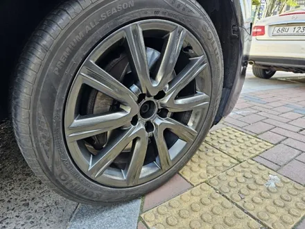 대구 휠복원 휠도색 20만원 행사 / 대구,구미