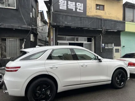 대구 휠복원 휠도색 20만원 행사 / 대구,구미