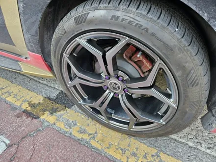 대구 휠복원 휠도색 18만원 행사 / 대구,구미