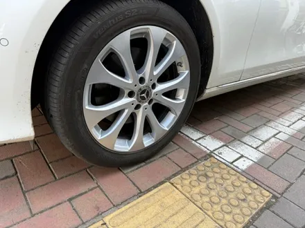 대구 휠복원 휠도색 18만원 행사 / 대구,구미