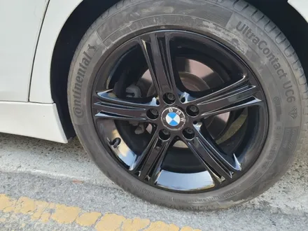 대구 휠복원 휠도색 4.5만원 / 대구,구미