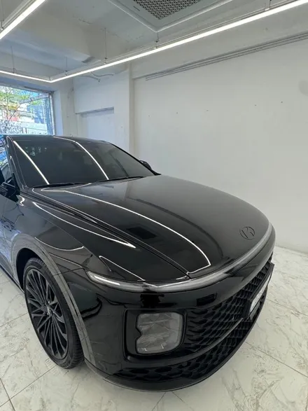 대구 차량광택 15만원 특가 / 대구,구미