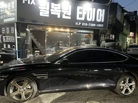 대구 휠복원 휠도색 20만원 행사 / 대구,구미